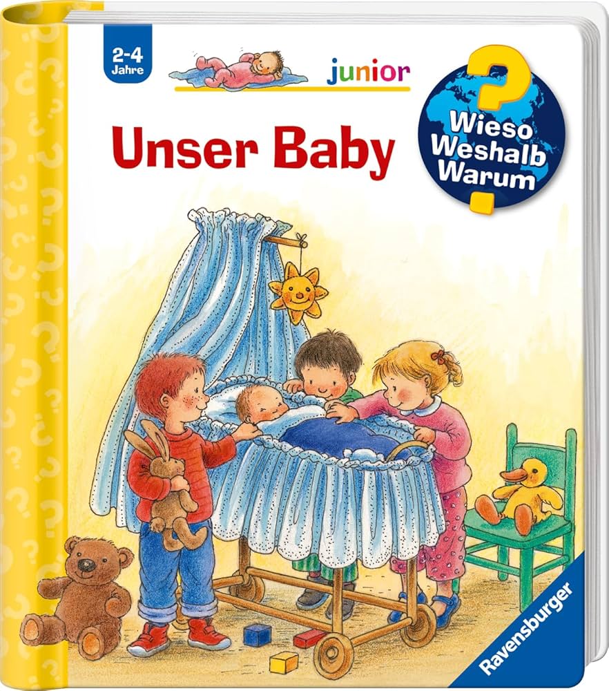 Ravensburger Wieso? Weshalb? Warum? 8冊 Amazon.com: Wieso? Weshalb? Warum? Erstleser, Band 8: Ozeane